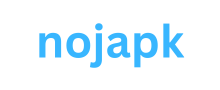 nojapk